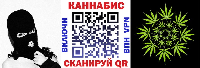Купить закладку Канабис  Alpha-PVP  Меф  Карабаново