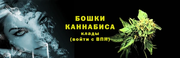Альфа ПВП Зеленокумск