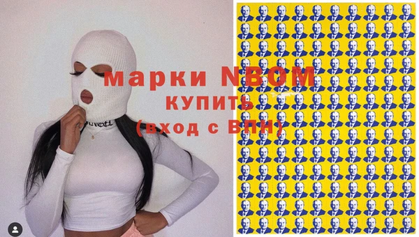 Альфа ПВП Зеленокумск