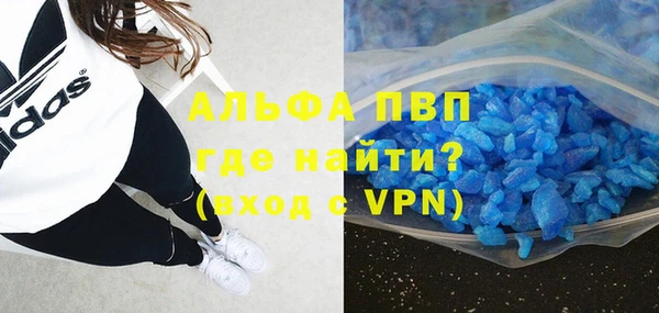 мет Инта